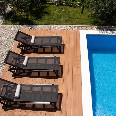 Family House 